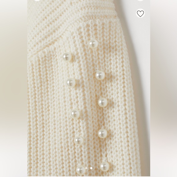 H&M sweater - Picture 1 of 4